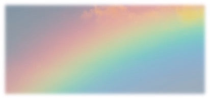 Covid-19 - The highs and the lows