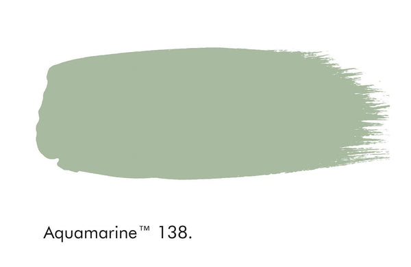Aquamarine - 138 - Joal Interiors