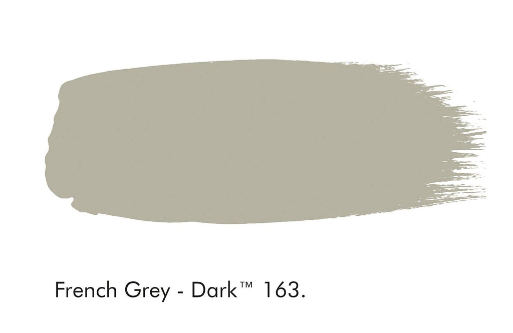French Grey Dark - 163 - Joal Interiors