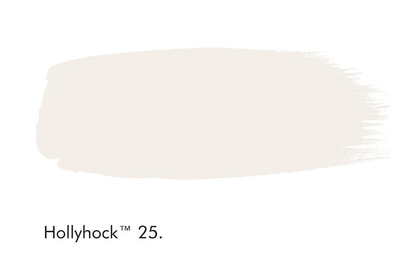 Hollyhock - 25 - Joal Interiors
