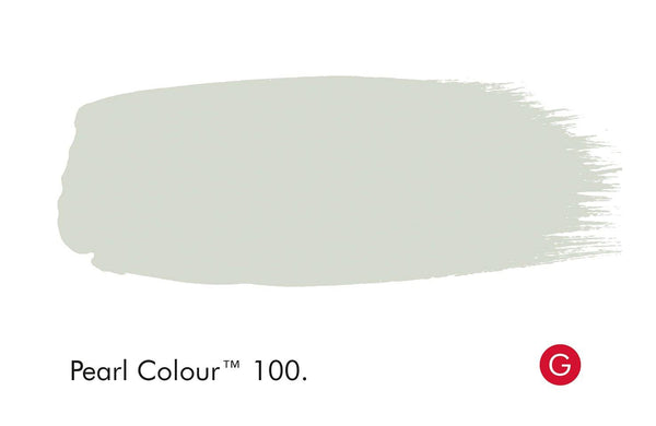 Pearl Colour - 100 - Joal Interiors