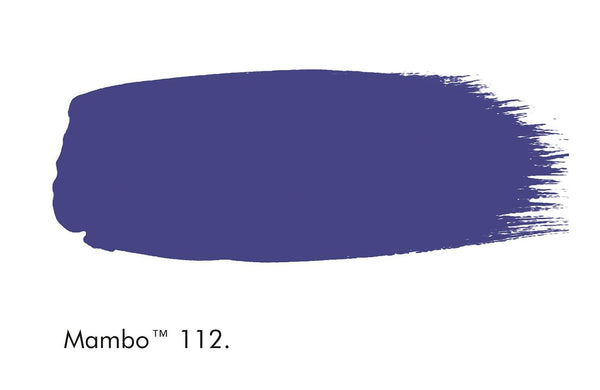 Mambo - 112 - Joal Interiors
