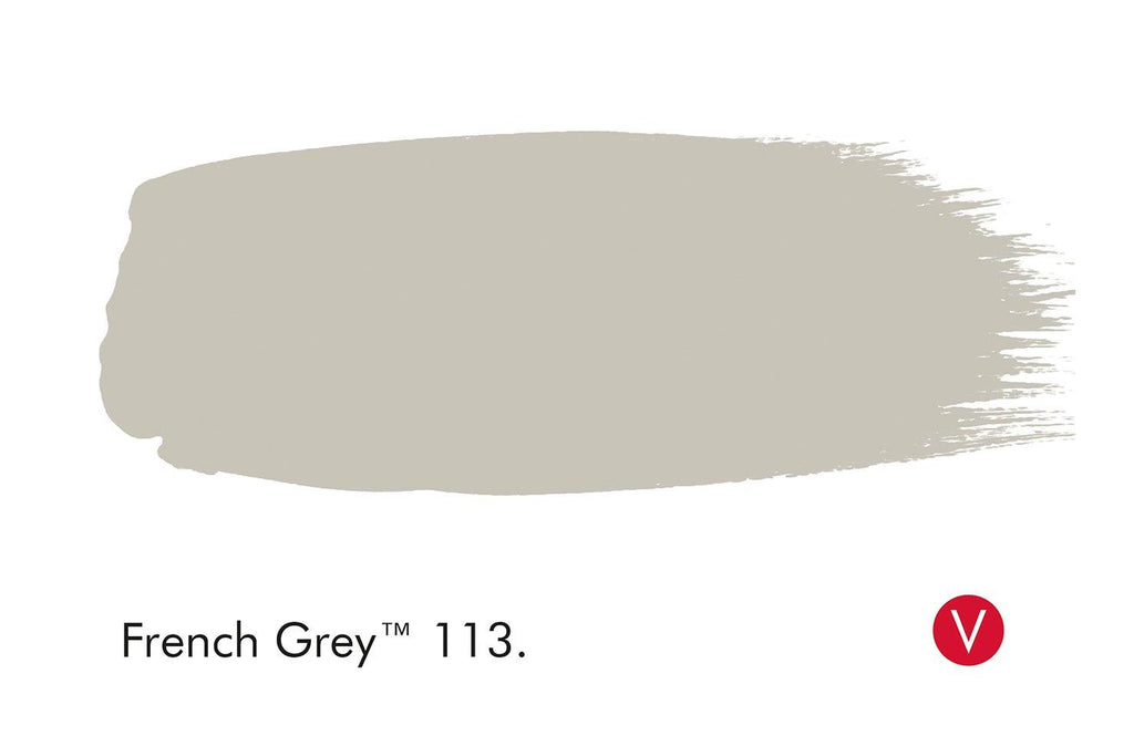 French Grey - 113 - Joal Interiors