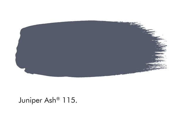 Juniper Ash - 115 - Joal Interiors