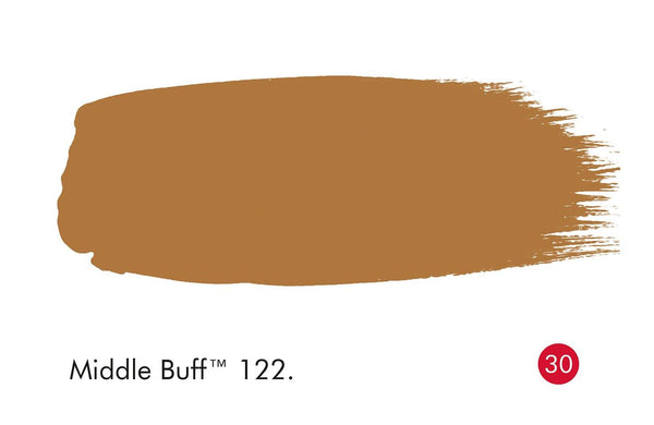 Middle Buff - 122 - Joal Interiors