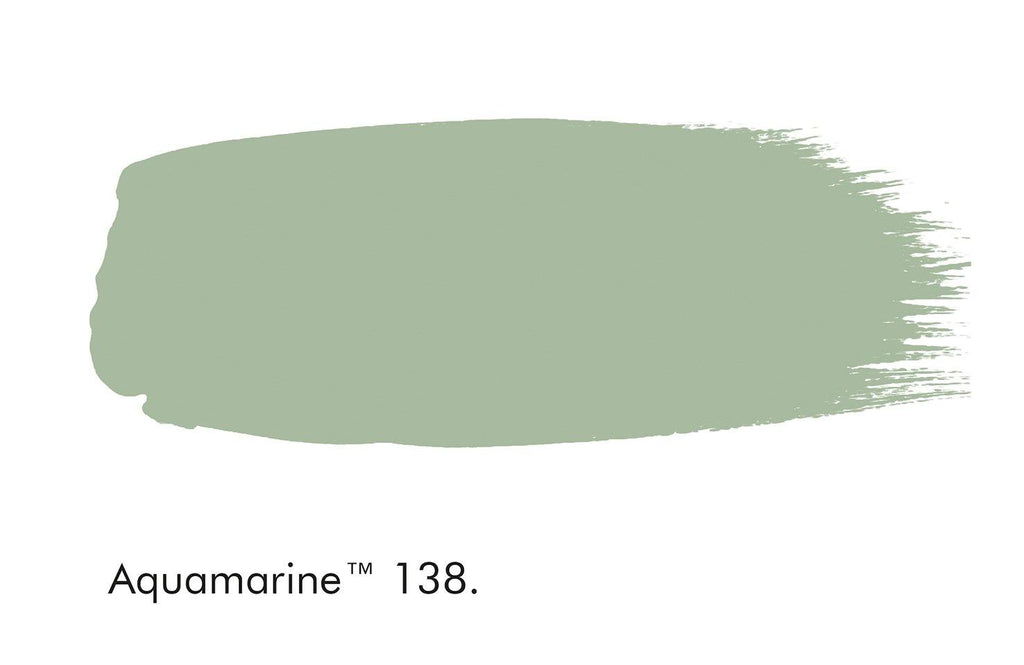 Aquamarine - 138 - Joal Interiors