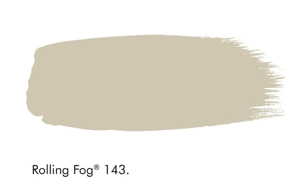 Rolling Fog - 143 - Joal Interiors