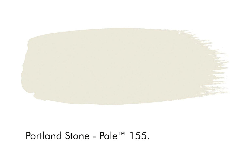 Portland Stone Pale - 155 - Joal Interiors