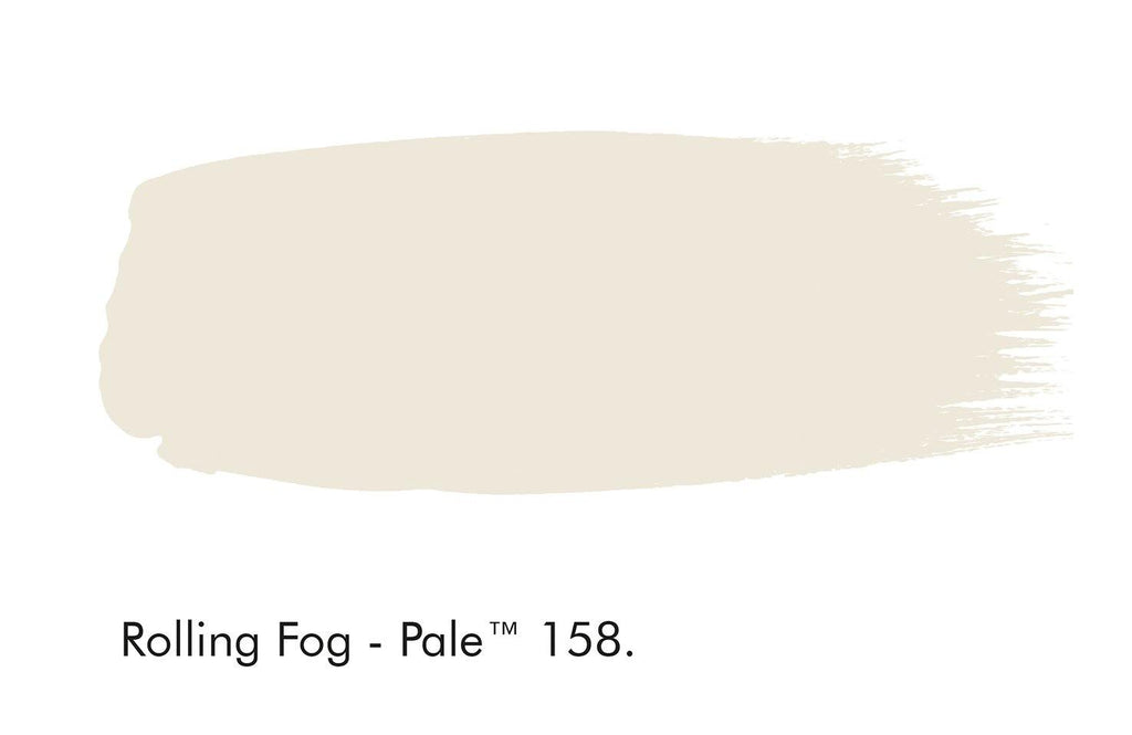 Rolling Fog Pale - 158 - Joal Interiors