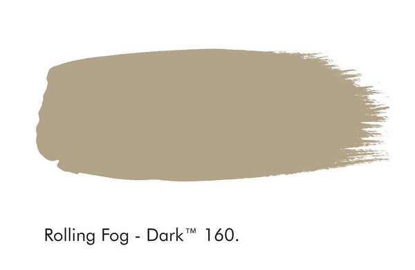 Rolling Fog Dark - 160 - Joal Interiors