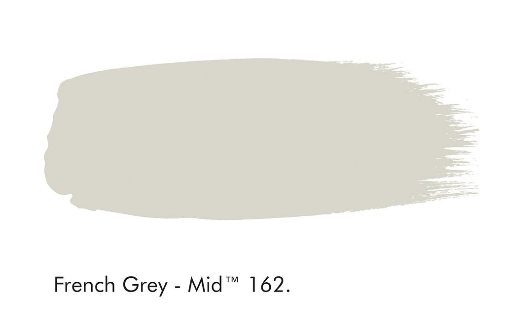 French Grey Mid - 162 - Joal Interiors