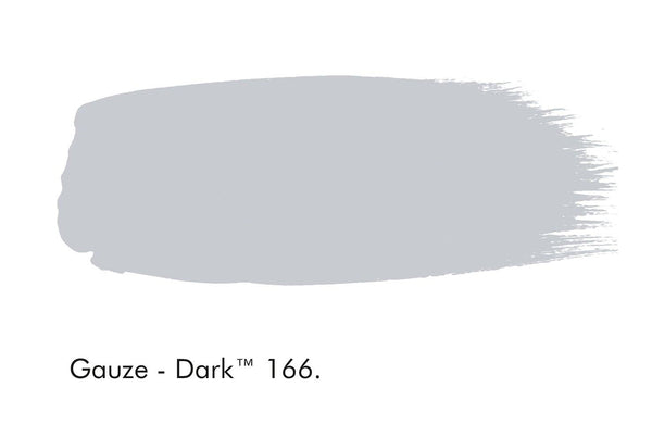 Gauze Dark - 166 - Joal Interiors