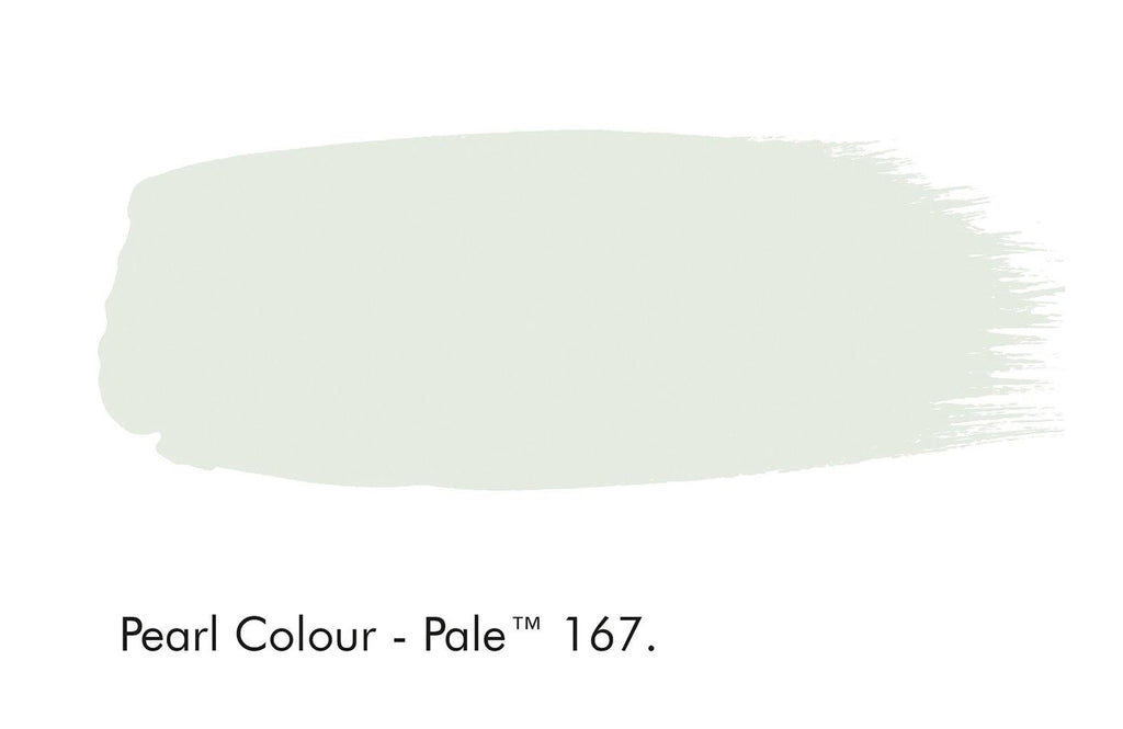 Pearl Colour Pale - 167 - Joal Interiors