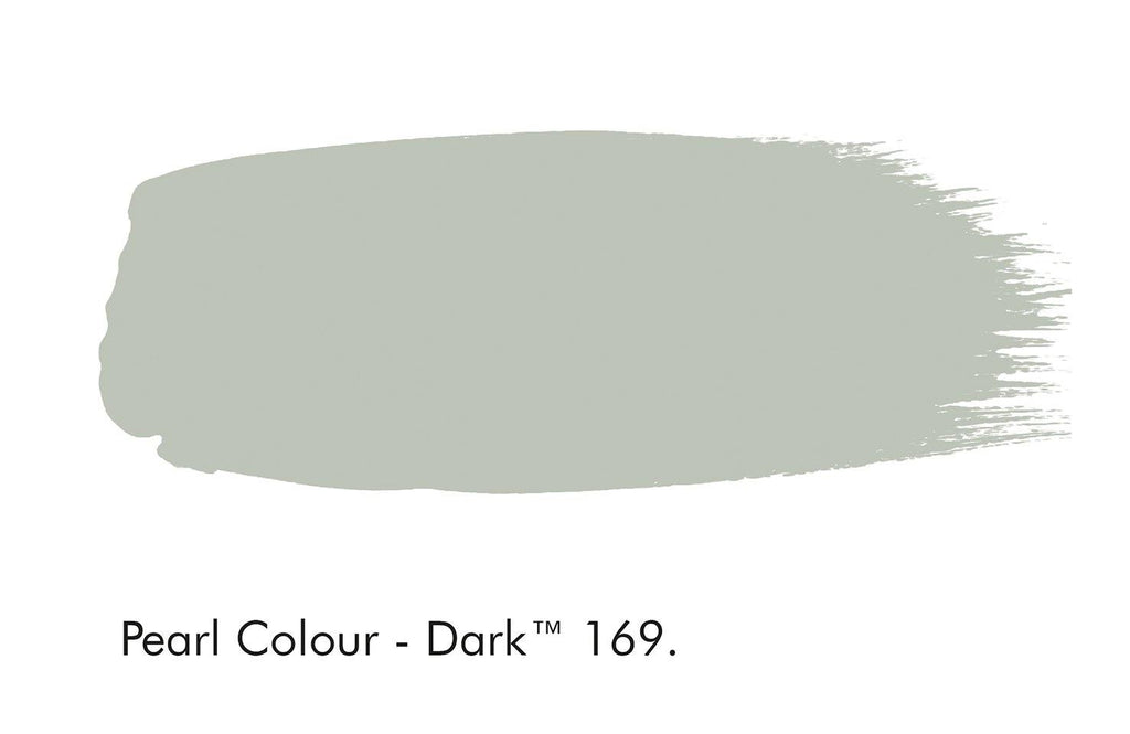 Pearl Colour Dark - 169 - Joal Interiors