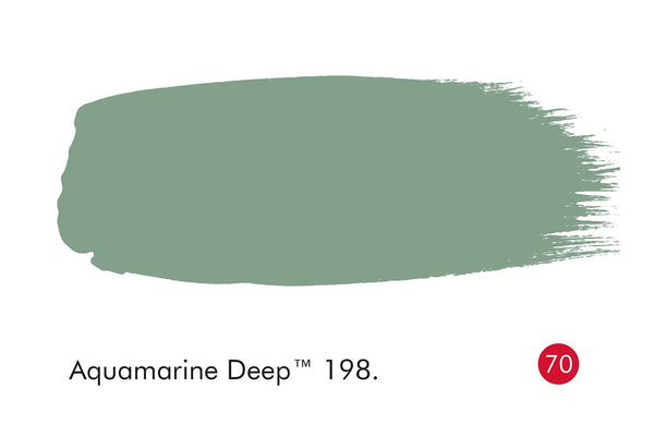Aquamarine Deep - 198 - Joal Interiors
