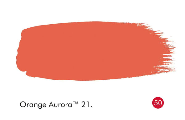 Orange Aurora - 21 - Joal Interiors