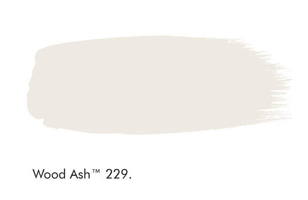 Wood Ash - 229 - Joal Interiors