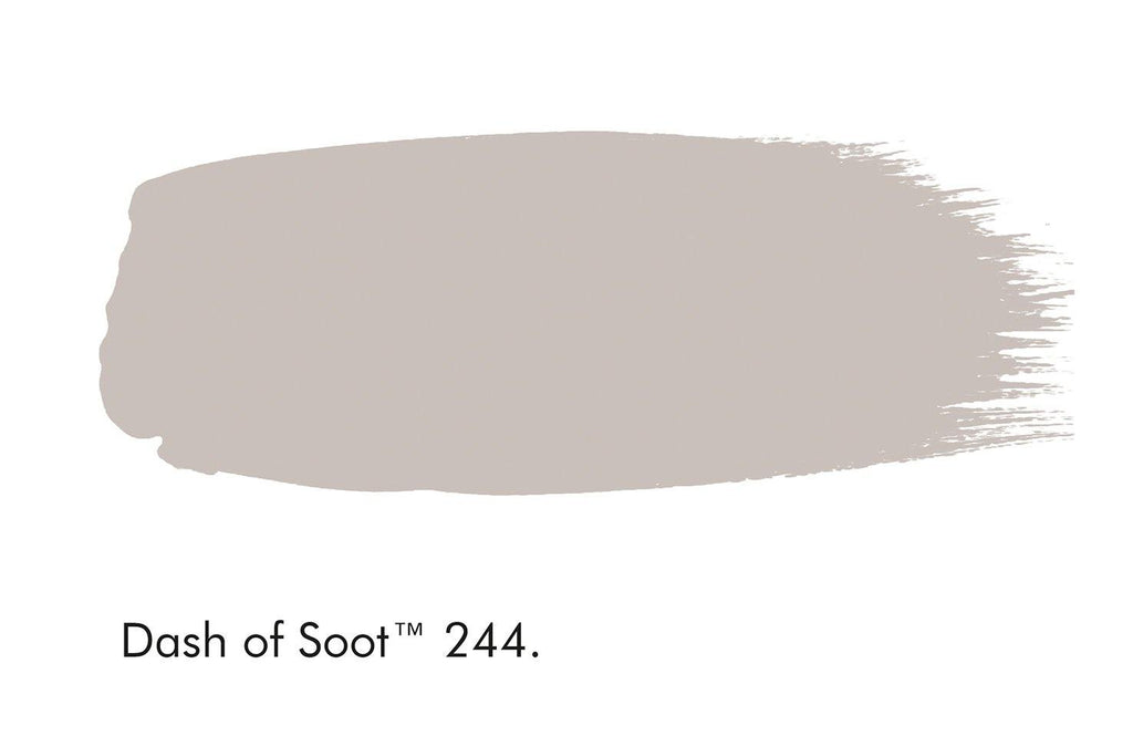 Dash of Soot - 244 - Joal Interiors