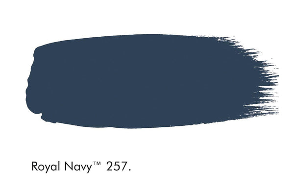 Royal Navy - 257 - Joal Interiors