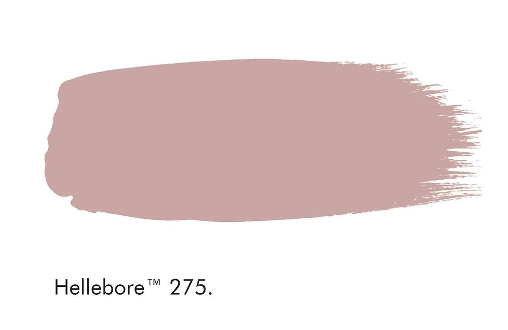 Hellebore - 275 - Joal Interiors