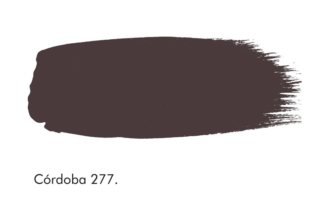 Cordoba - 277 - Joal Interiors