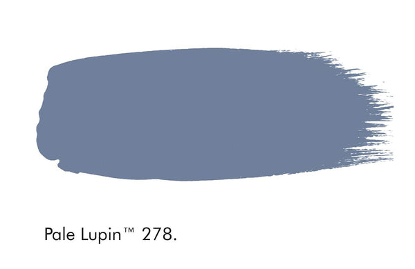 Pale Lupin - 278 - Joal Interiors