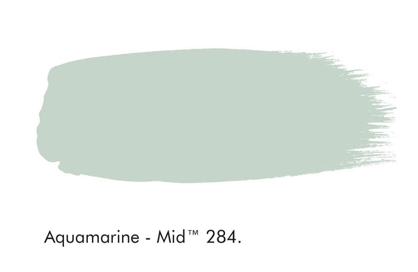 Aquamarine Mid - 284 - Joal Interiors