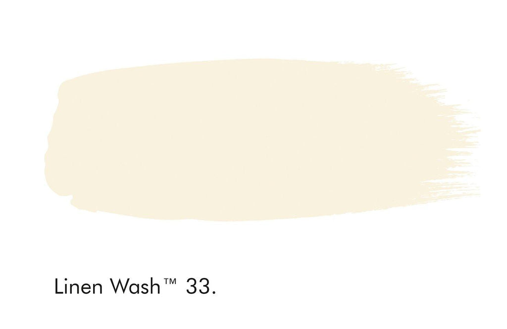 Linen Wash - 33 - Joal Interiors