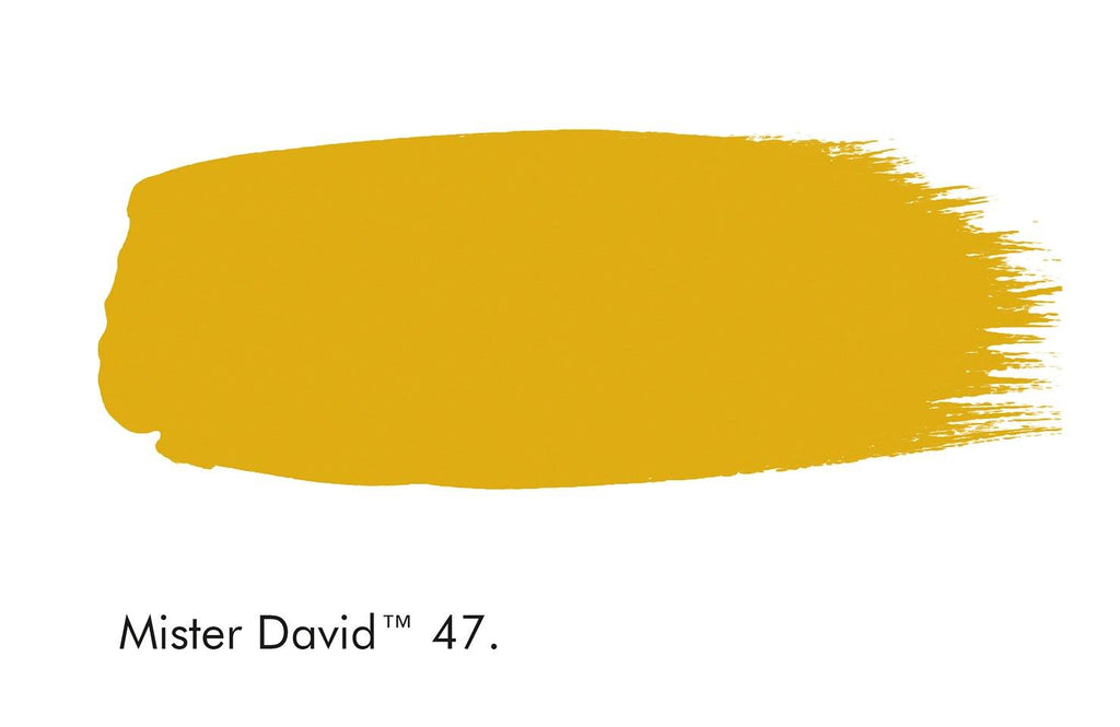 Mister David - 47 - Joal Interiors