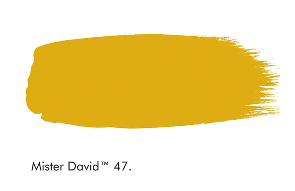 Mister David - 47 - Joal Interiors