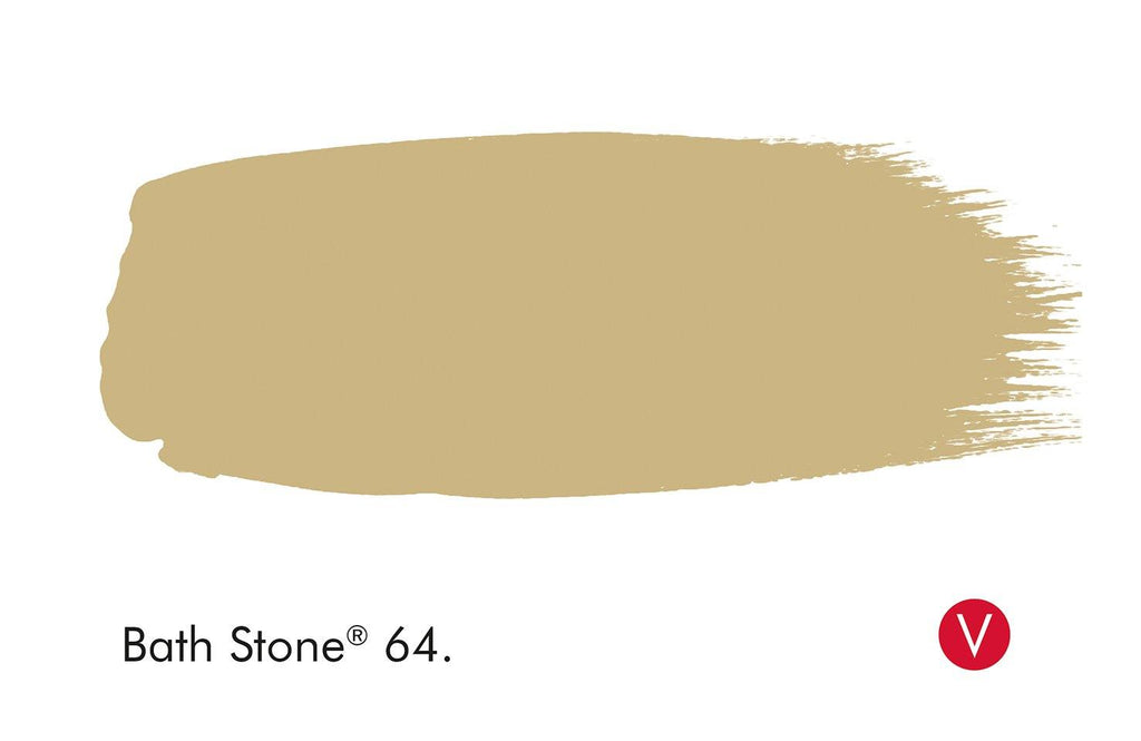 Bath Stone - 64 - Joal Interiors