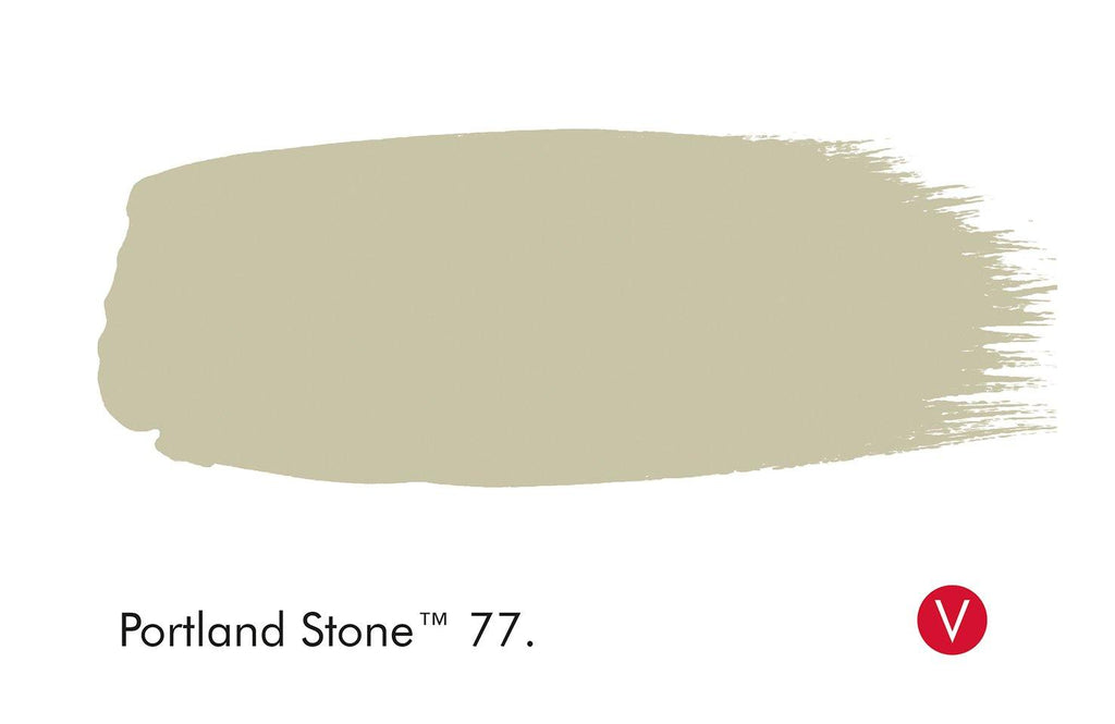 Portland Stone - 77 - Joal Interiors