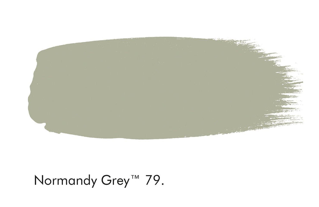 Normandy Grey - 79 - Joal Interiors