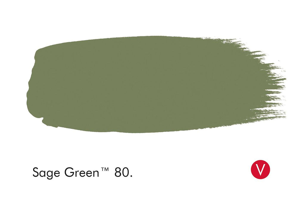 Sage Green - 80 - Joal Interiors