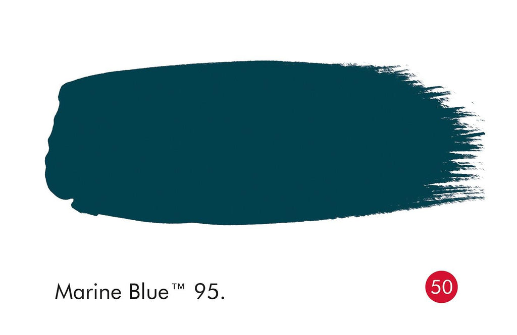Marine Blue - 95 - Joal Interiors